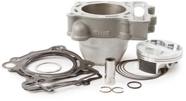 Standard Bore Cylinder Kit
