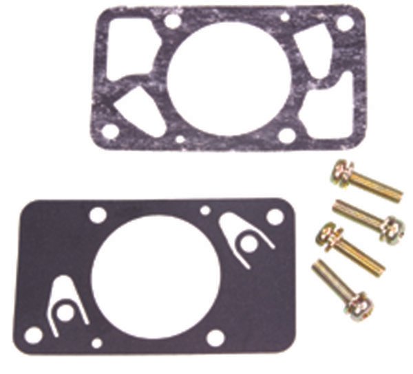 Fuel Pump Repair Kit