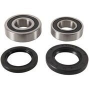 Wheel Bearing & Seal Kit