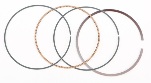 Piston Rings