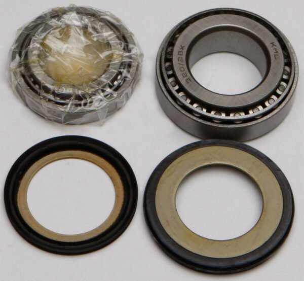 Steering Bearing/Seal Kit