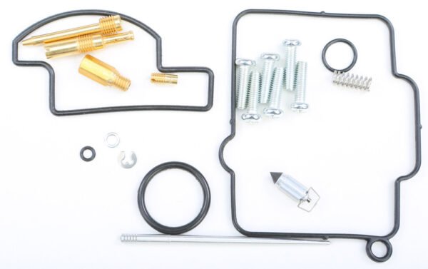 Carburetor Repair Kit