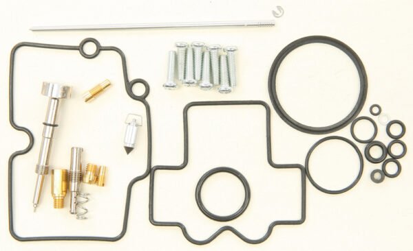 Carburetor Repair Kit
