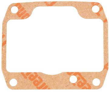 Float Bowl Gasket