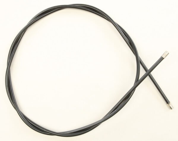 Control Wire Outer Housing