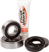 Wheel Bearing & Seal Kit
