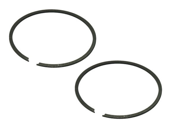 Piston Ring Kit