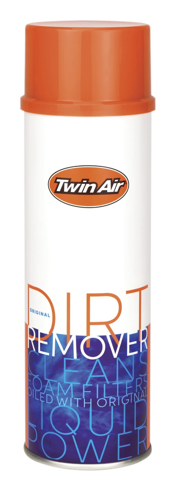 DIRT REMOVER SPRAY 500 ML