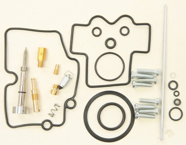 Carburetor Repair Kit