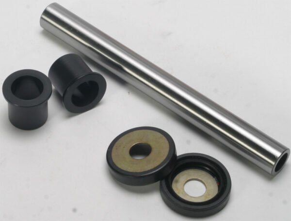Swingarm Bearing Kit