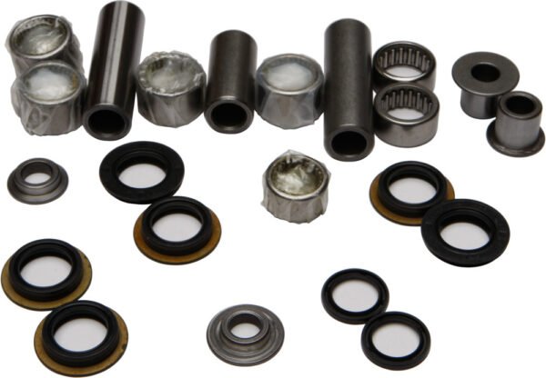 Swingarm Linkage Bearing & Seal Kit