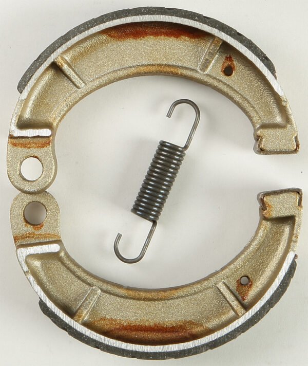 High Performance Brake Pads