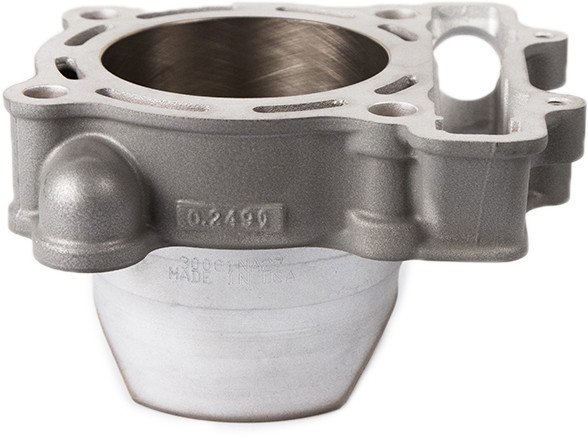 Standard Bore Cylinder