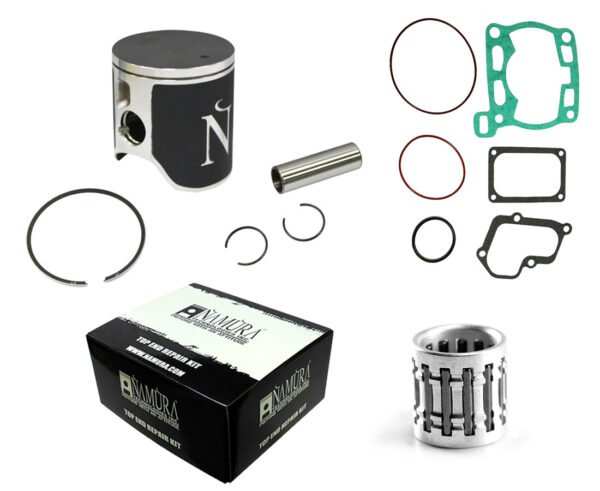 Top End Repair Kit