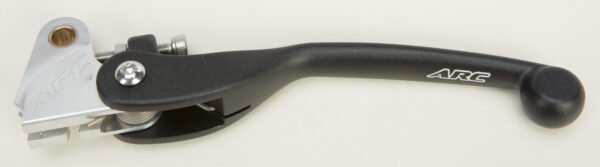 Aluminum Clutch Lever