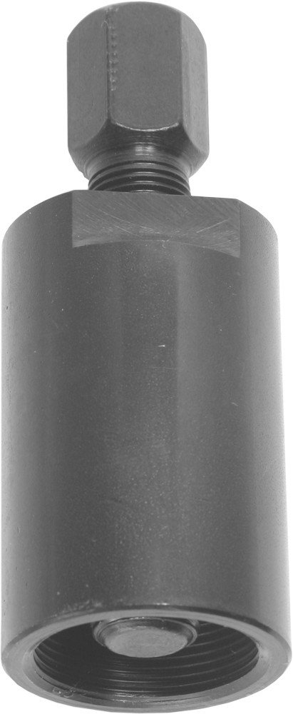 MAGNETO FLYWHEEL PULLER