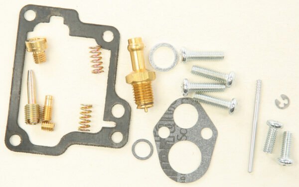 Carburetor Repair Kit