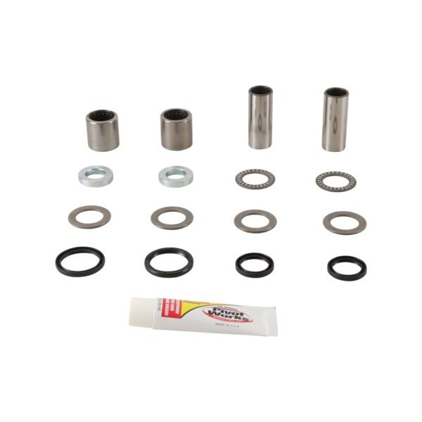 Swingarm Bearing Kit