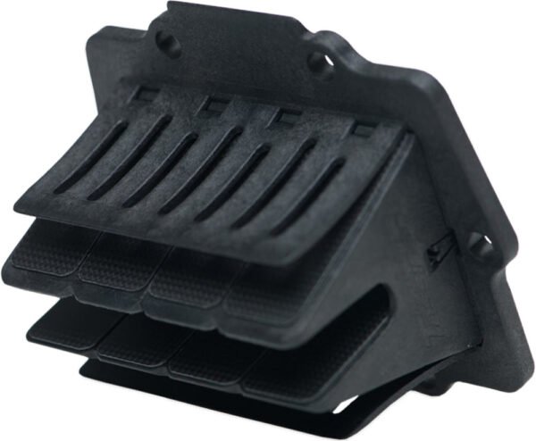 VForce 3/4 Reed Assembly