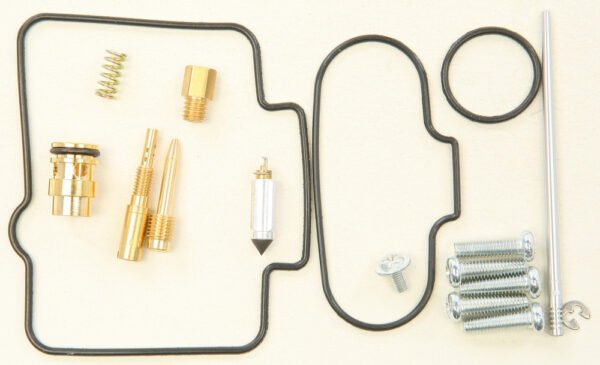 Carburetor Repair Kit