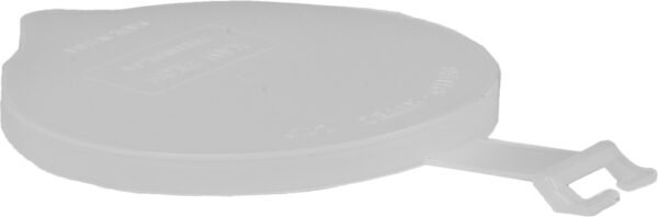 MEASURING CUP LID