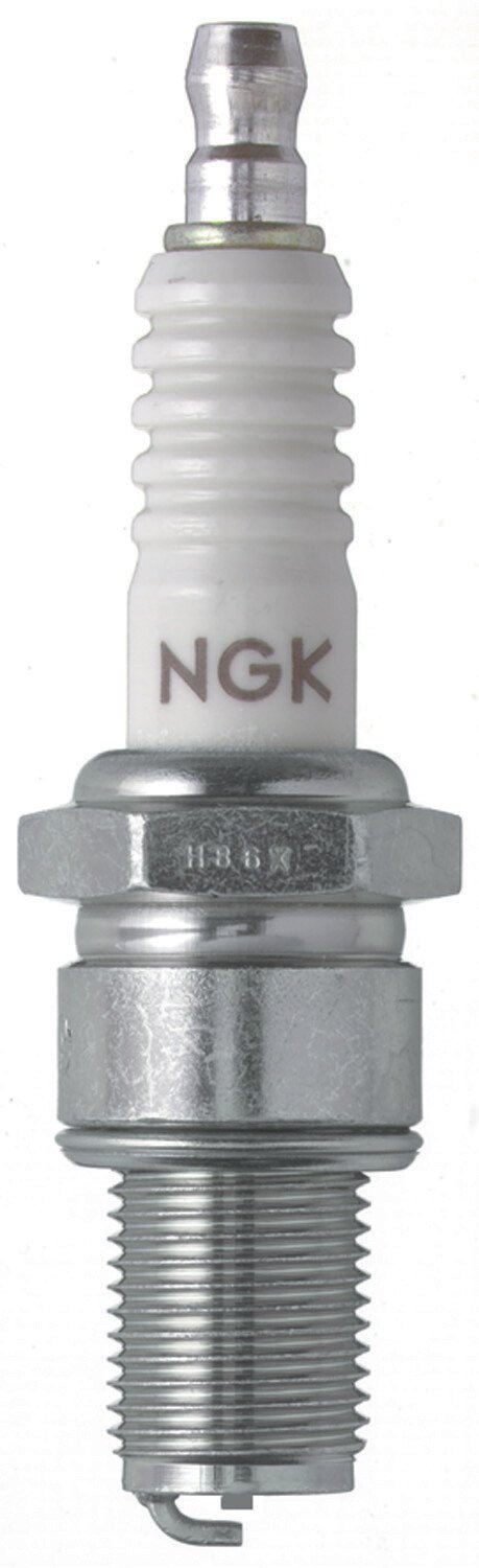 Spark Plug