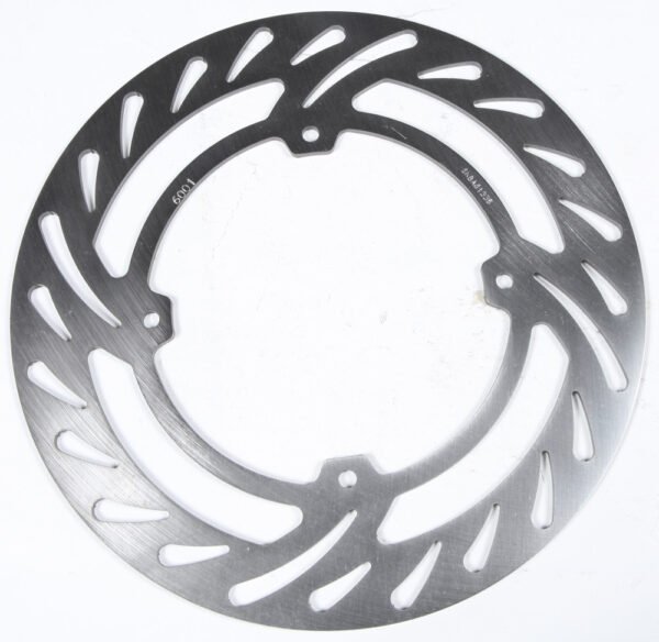 Standard Brake Rotor