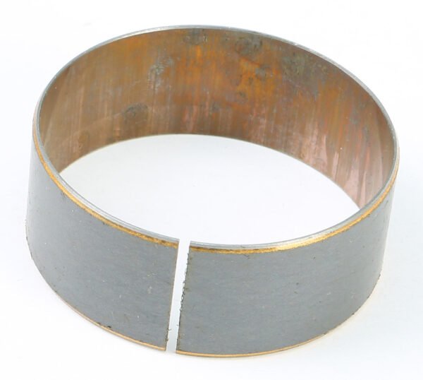Inner Fork Bushing