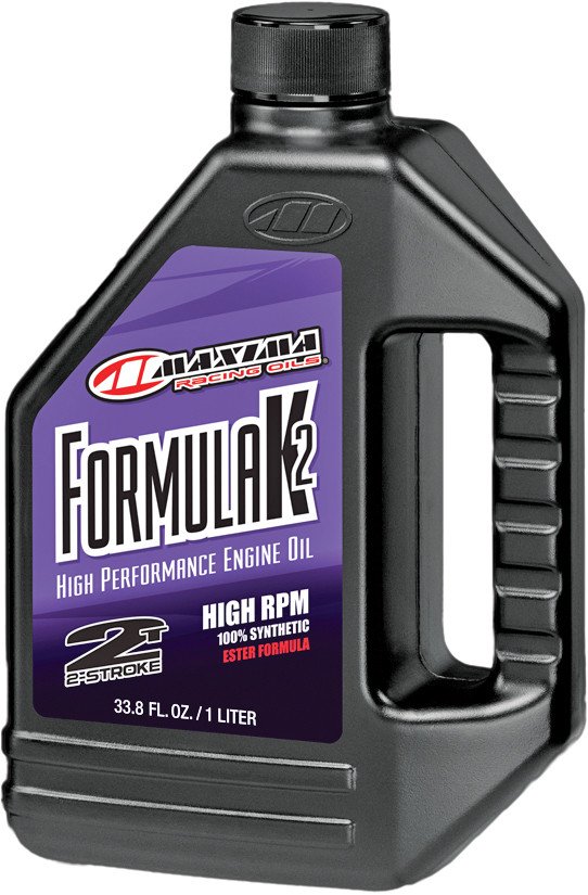 FORMULA K2 1L