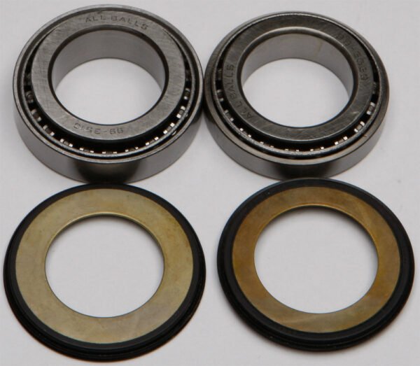 Steering Head Bearing