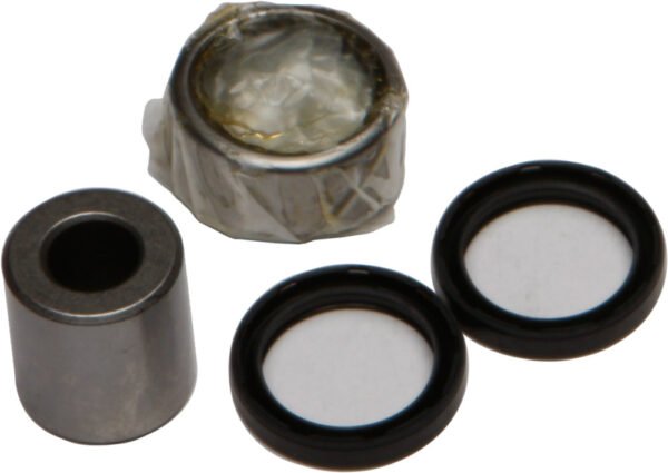 Front/Rear Shock Bushing Kit
