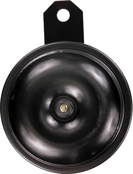 Universal 12V Horn