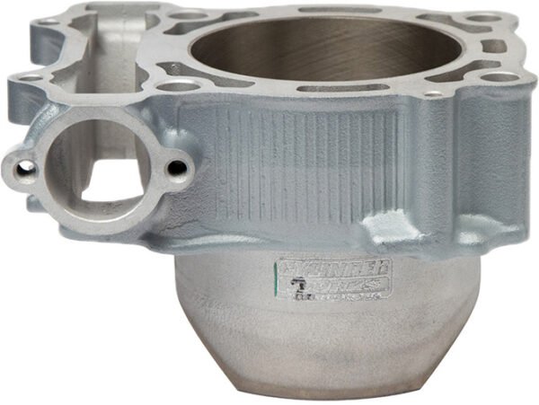 Standard Bore Cylinder