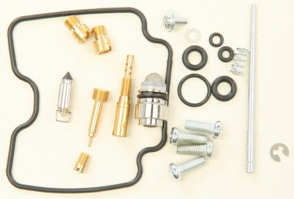 Carburetor Repair Kit