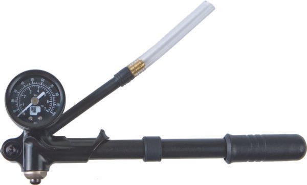 CARBURETOR LEAK DETECTOR 30 PSI