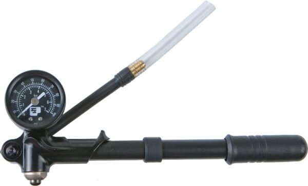 CARBURETOR LEAK DETECTOR 100 PSI