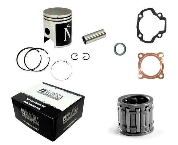 Top End Repair Kit