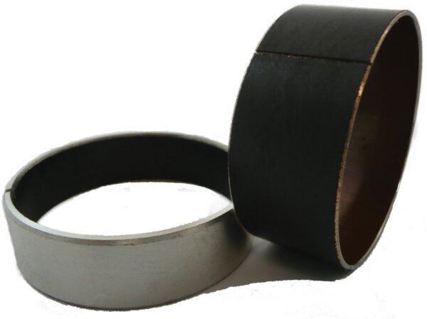 Inner Fork Bushing