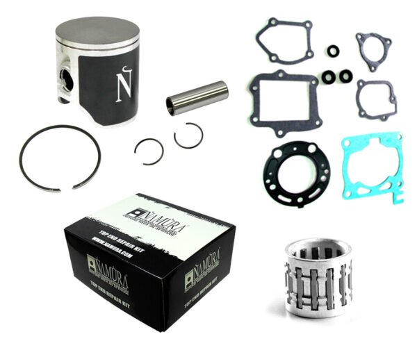Top End Repair Kit