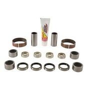 Swingarm Bearing Kit