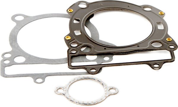 Top End Gasket Kit