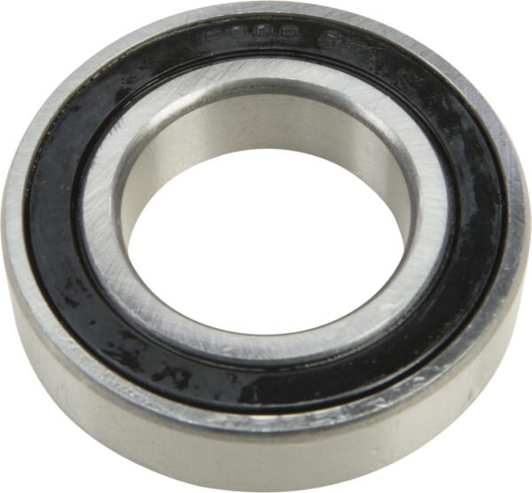 Standard Double Sealed Wheel Bearing