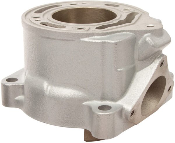 Standard Bore Cylinder
