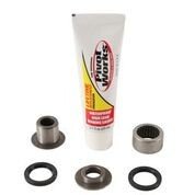 Shock Bearing Rebuild Kit