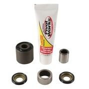 Shock Bearing Rebuild Kit