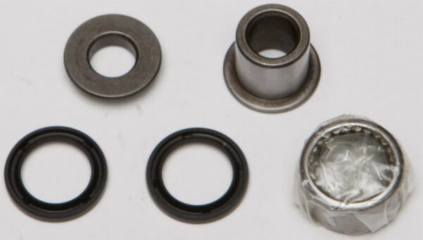 Shock Bearing & Seal Kit
