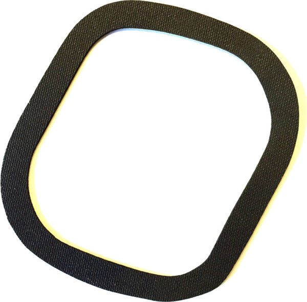 Pro-Seal Air Filter Gasket