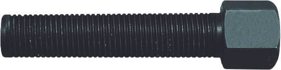 FLYWHEEL PULLER M16X1.5 R.H. EXTERNAL THREAD