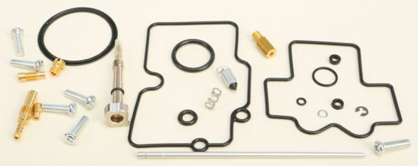 Carburetor Repair Kit