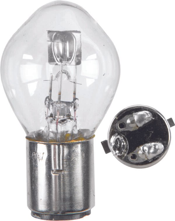 Headlight Bulb